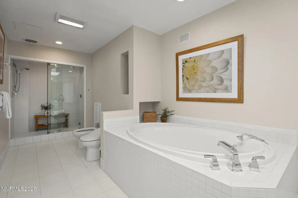 2630 Rockview Reno NV 89519