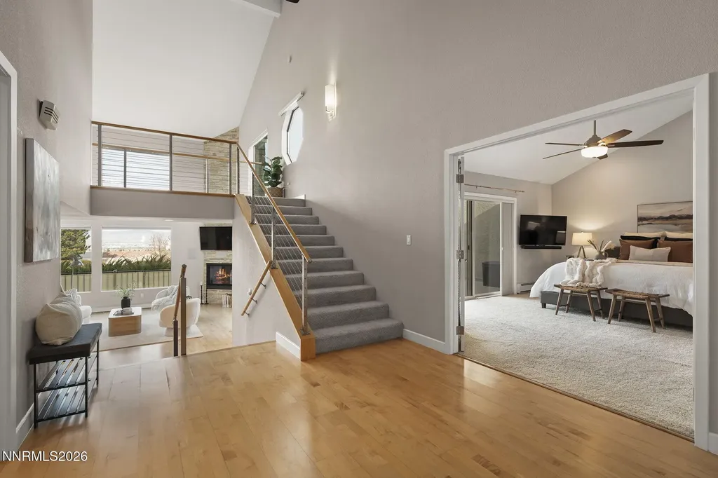 2630 Rockview Reno NV 89519