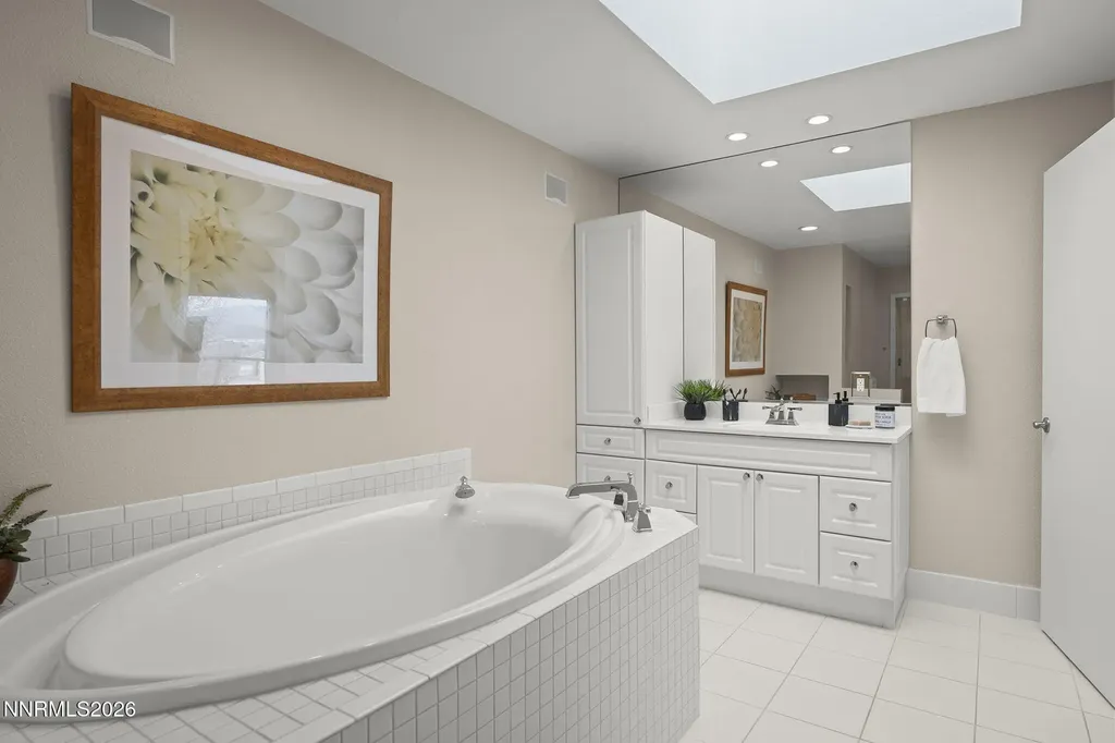 2630 Rockview Reno NV 89519