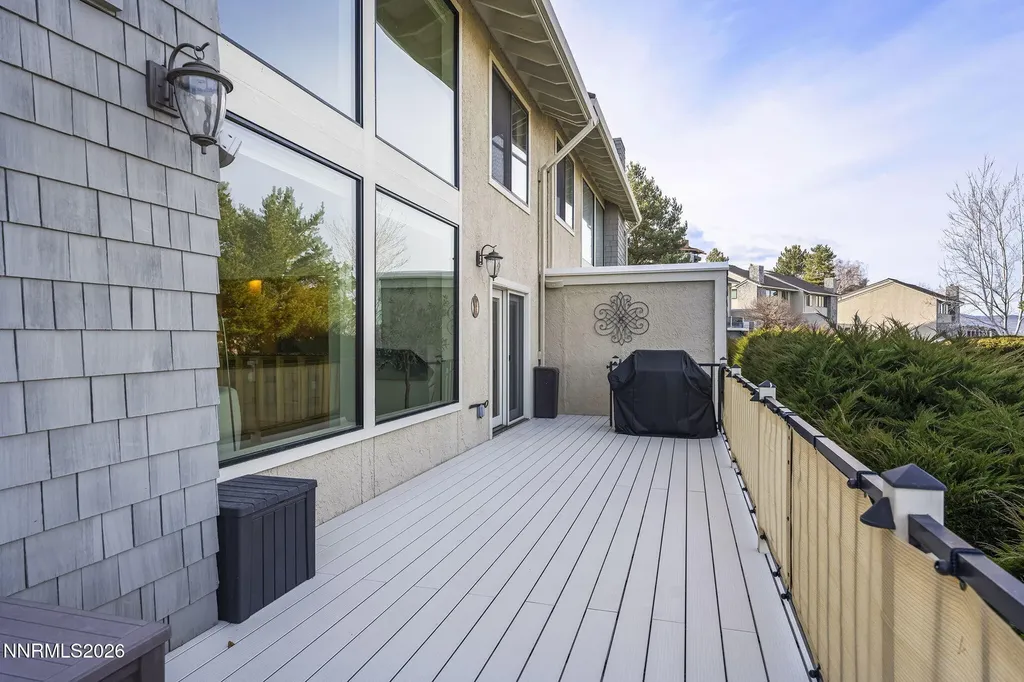 2630 Rockview Reno NV 89519