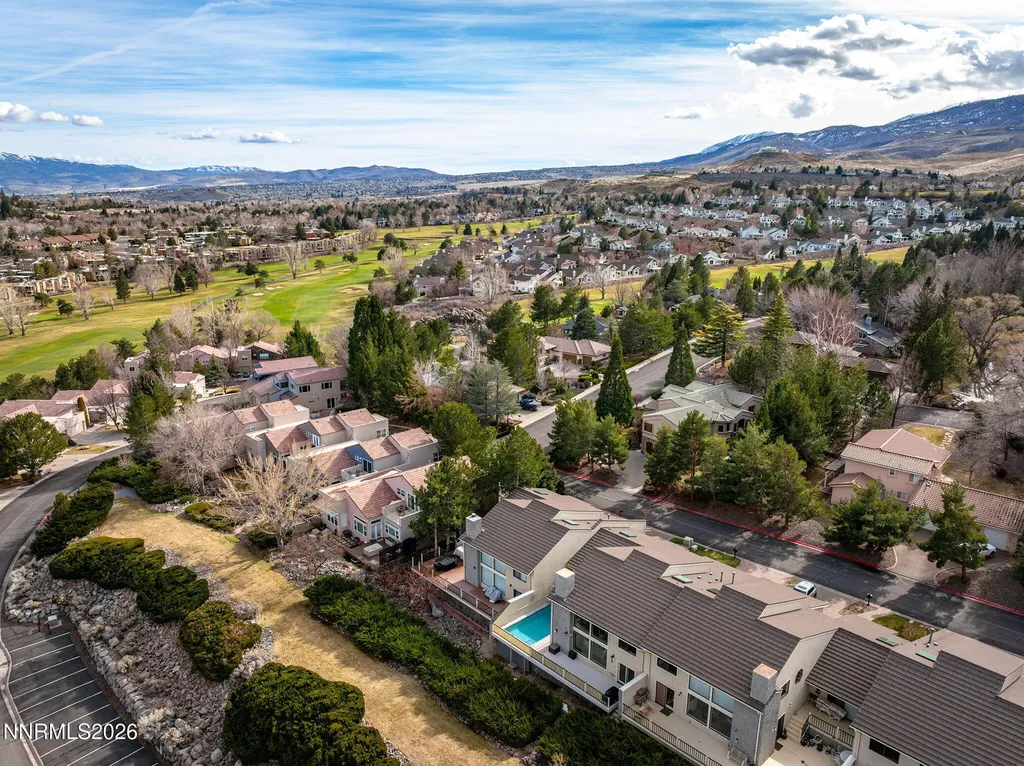 2630 Rockview Reno NV 89519