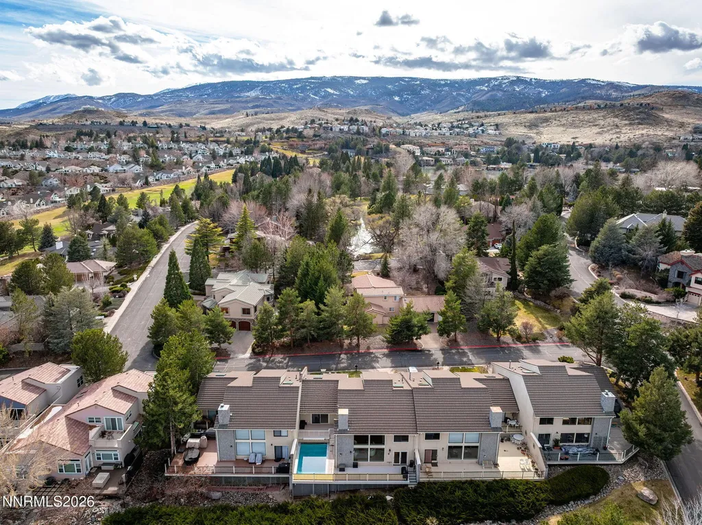 2630 Rockview Reno NV 89519