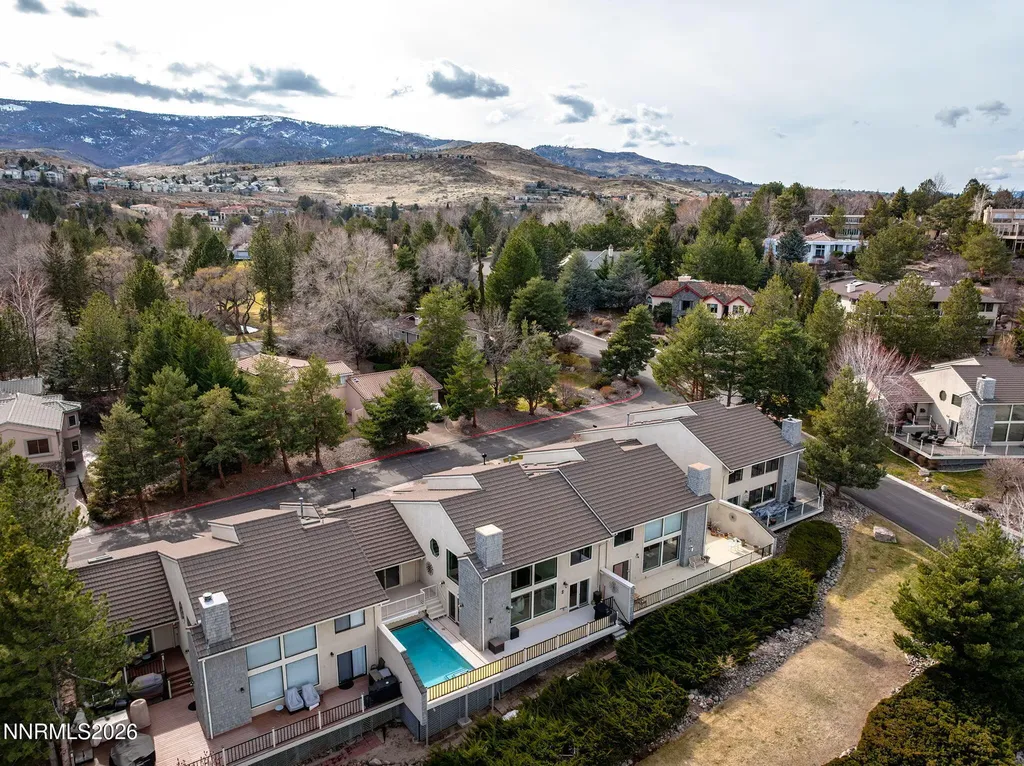 2630 Rockview Reno NV 89519