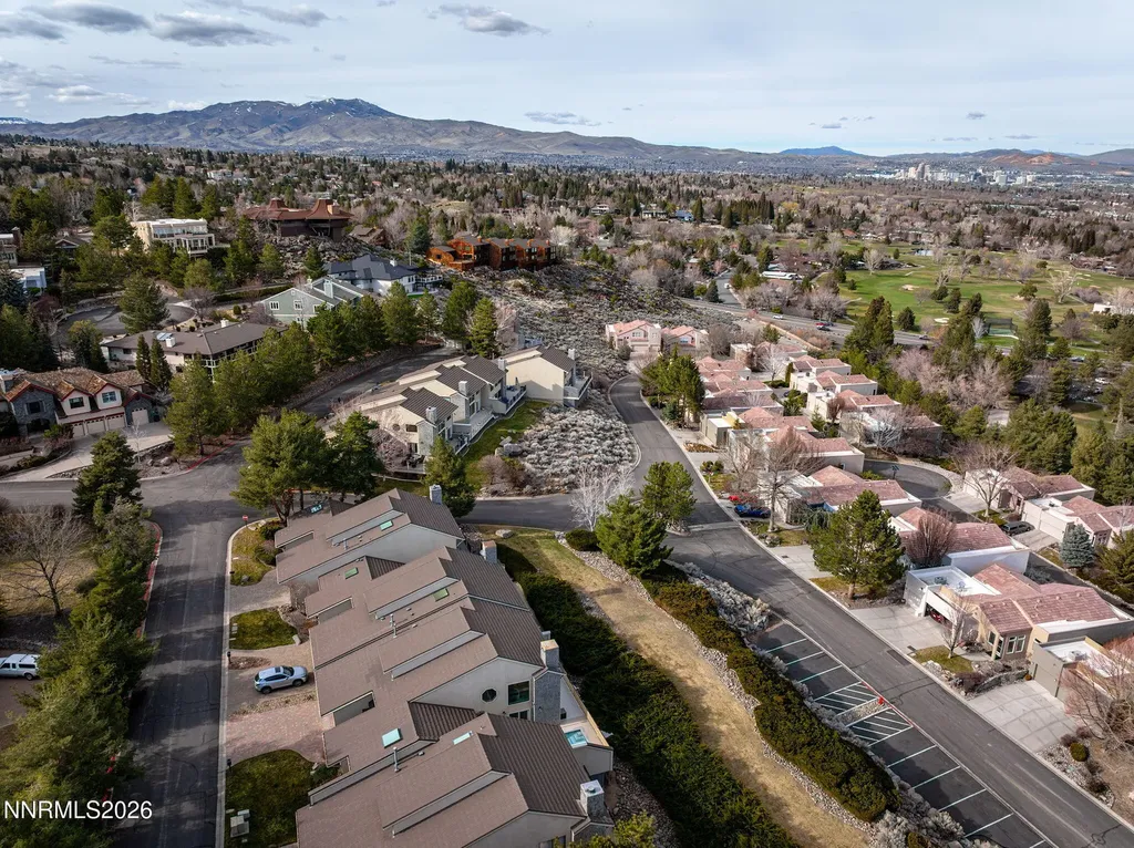 2630 Rockview Reno NV 89519