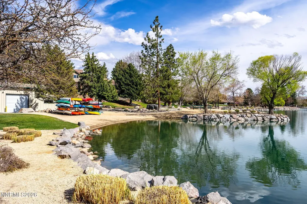 2630 Rockview Reno NV 89519