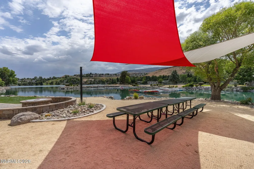 2630 Rockview Reno NV 89519