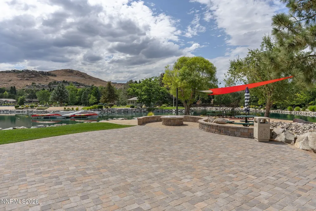 2630 Rockview Reno NV 89519