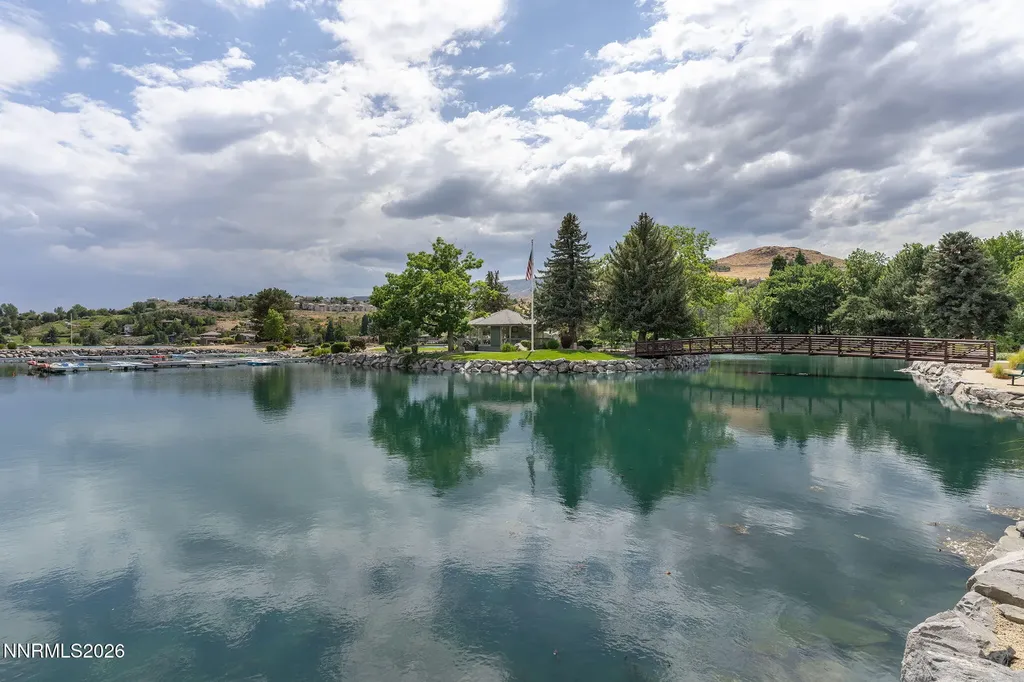 2630 Rockview Reno NV 89519