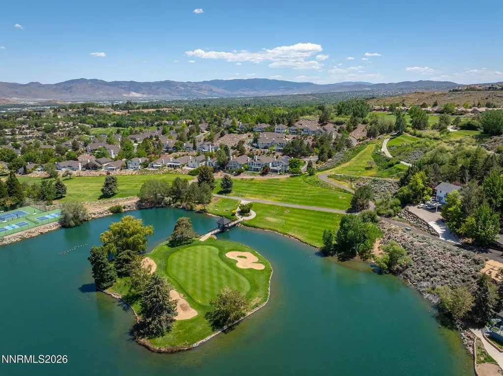 2630 Rockview Reno NV 89519