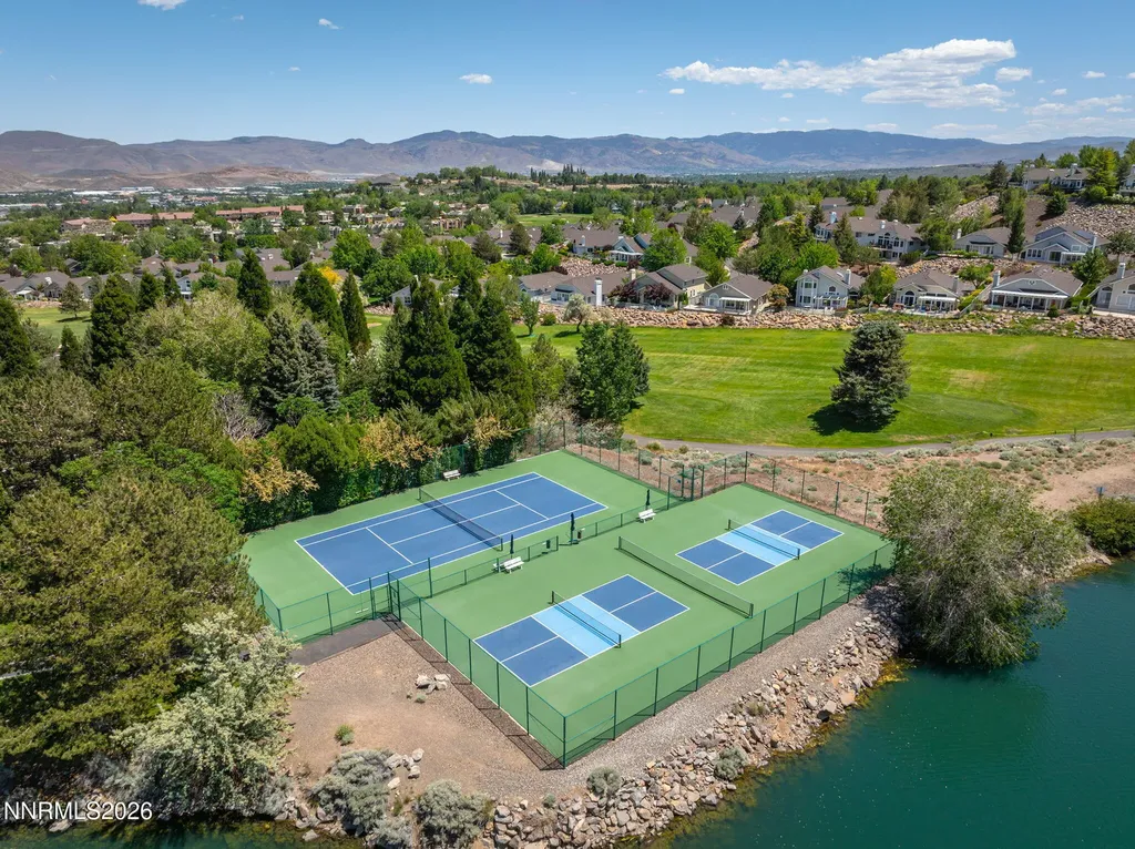 2630 Rockview Reno NV 89519