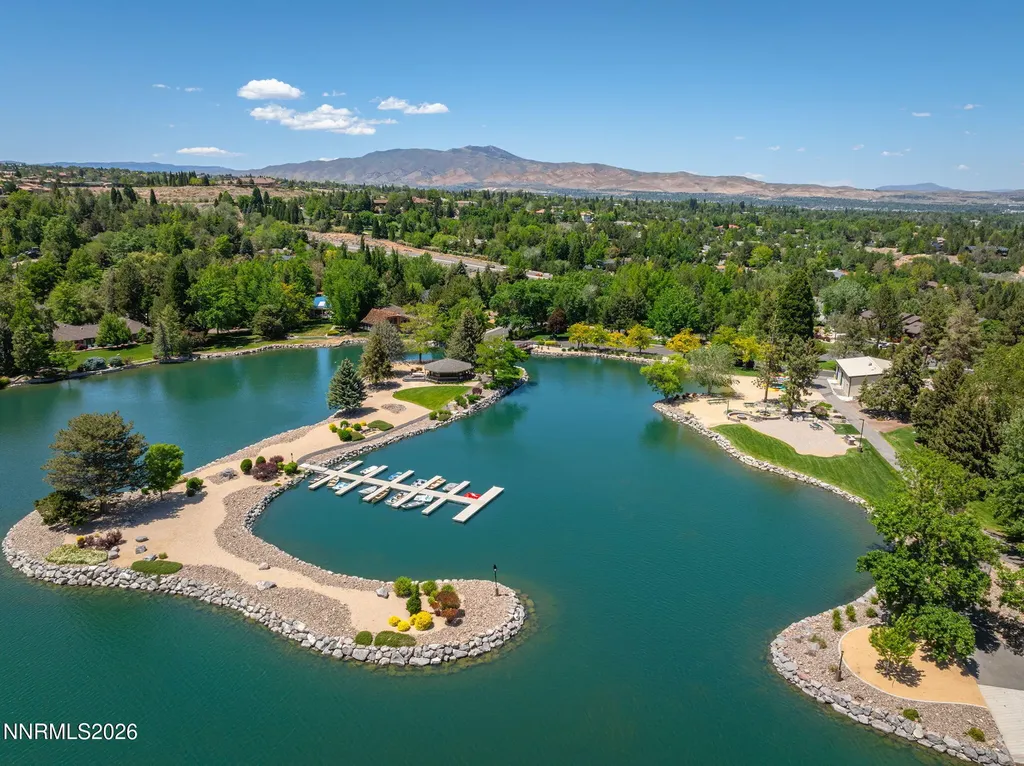 2630 Rockview Reno NV 89519