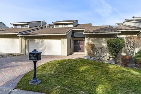 2630 Rockview Reno NV 89519