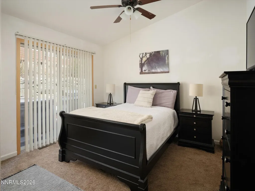 214 Highland Stateline NV 89449