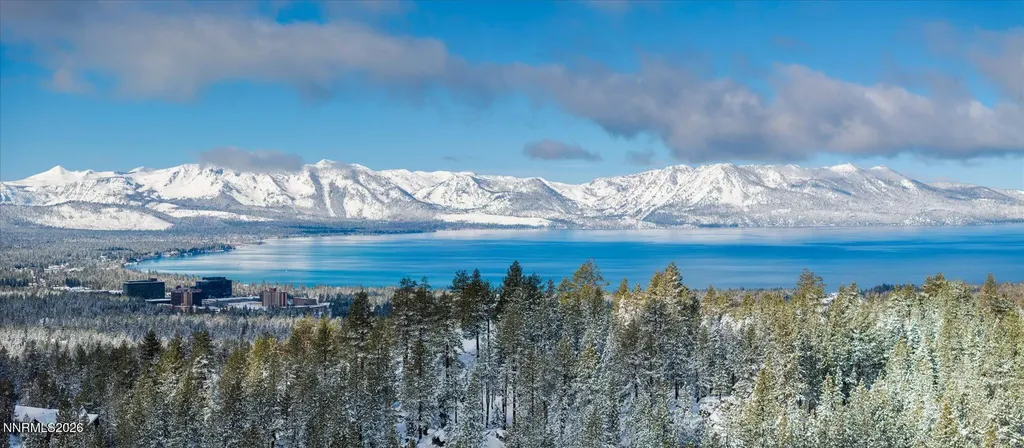 214 Highland Stateline NV 89449