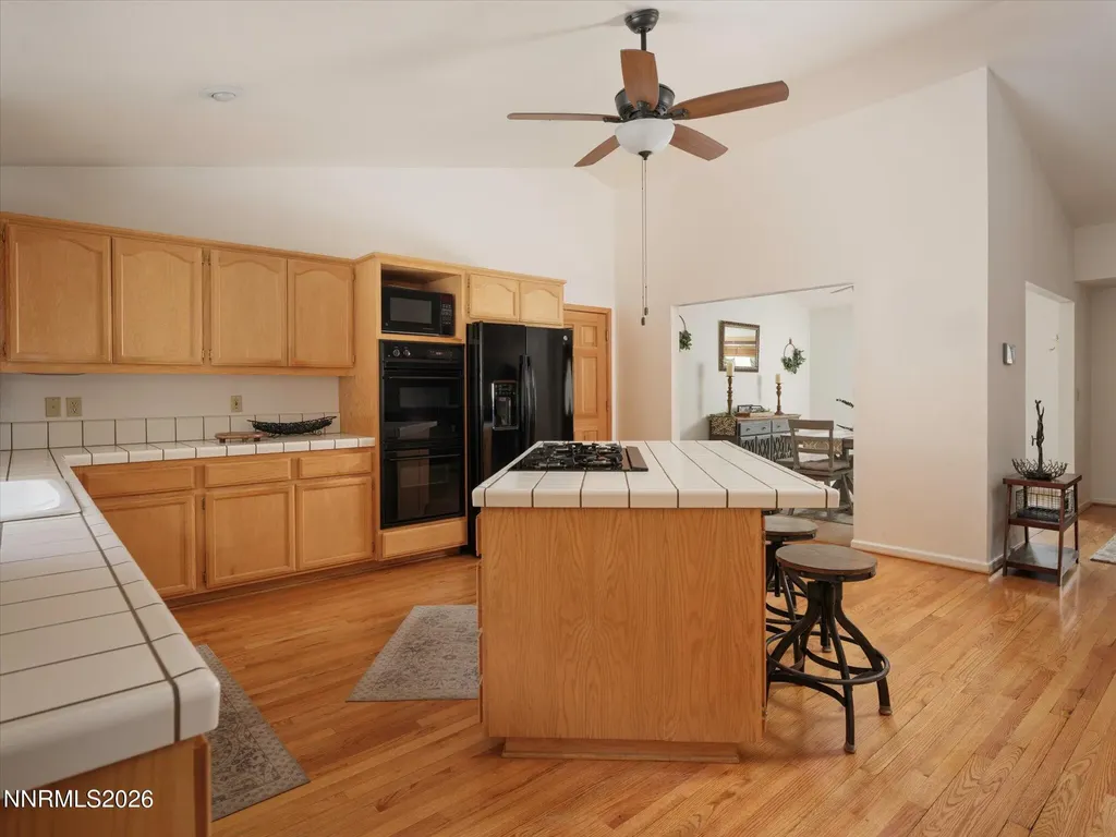 214 Highland Stateline NV 89449