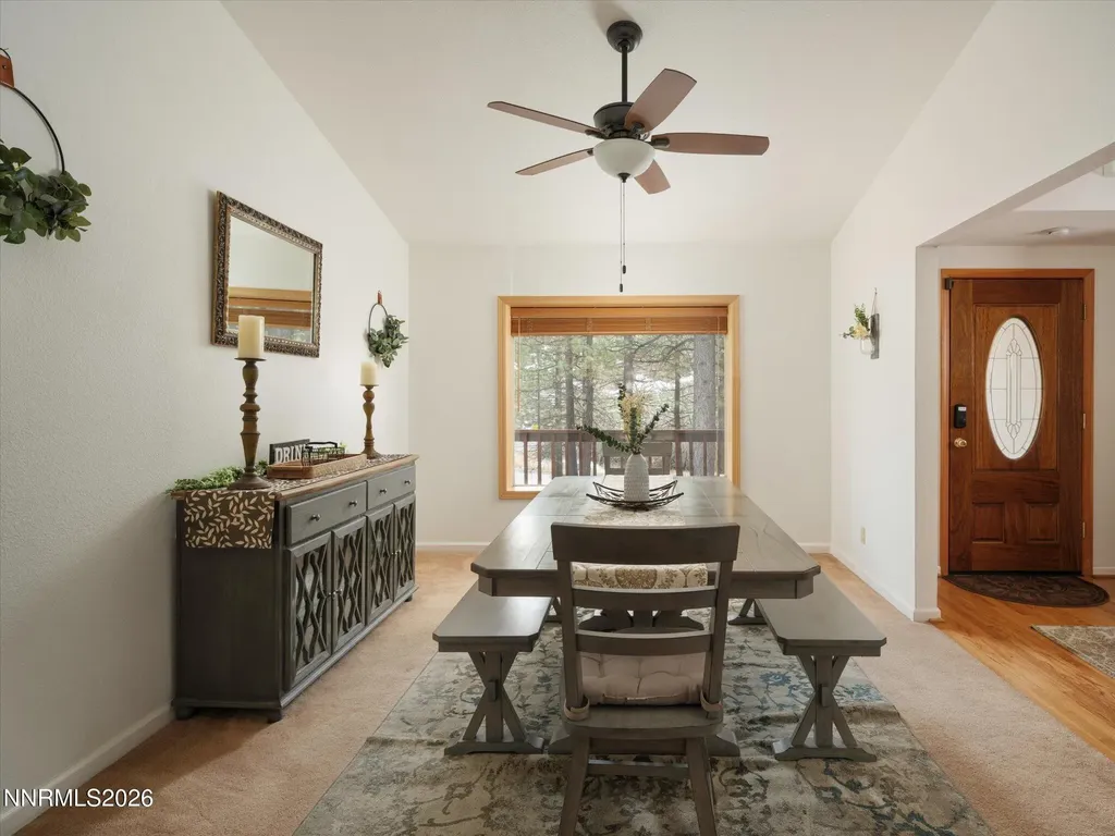 214 Highland Stateline NV 89449
