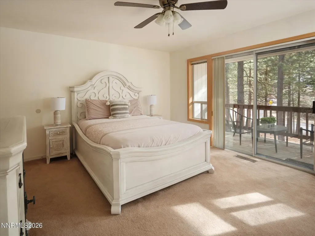 214 Highland Stateline NV 89449