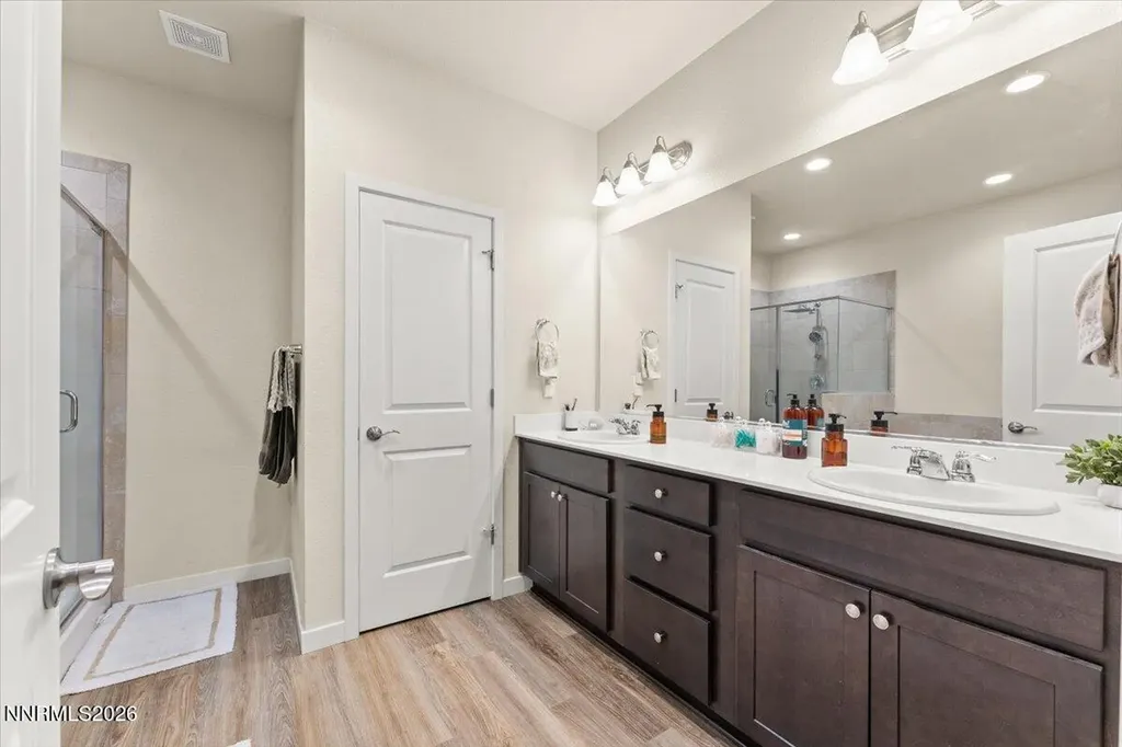 1524 Golf Fernley NV 89408