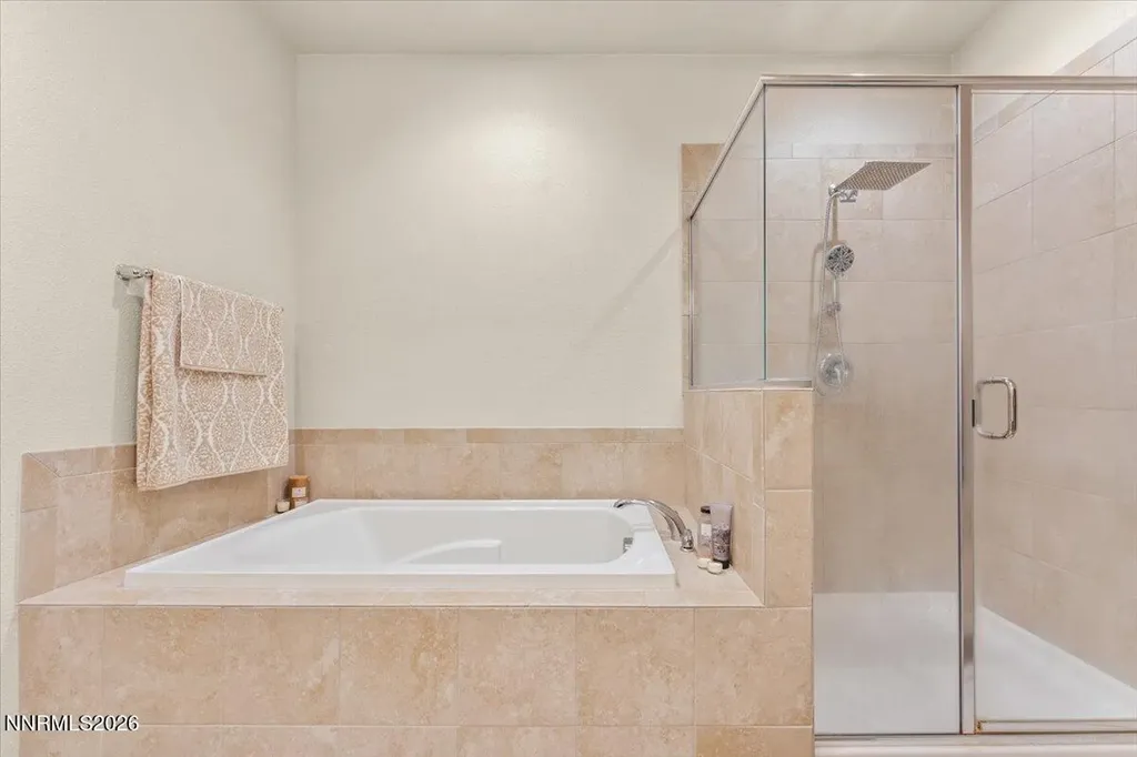 1524 Golf Fernley NV 89408