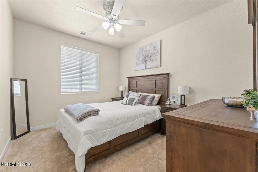 1524 Golf Fernley NV 89408