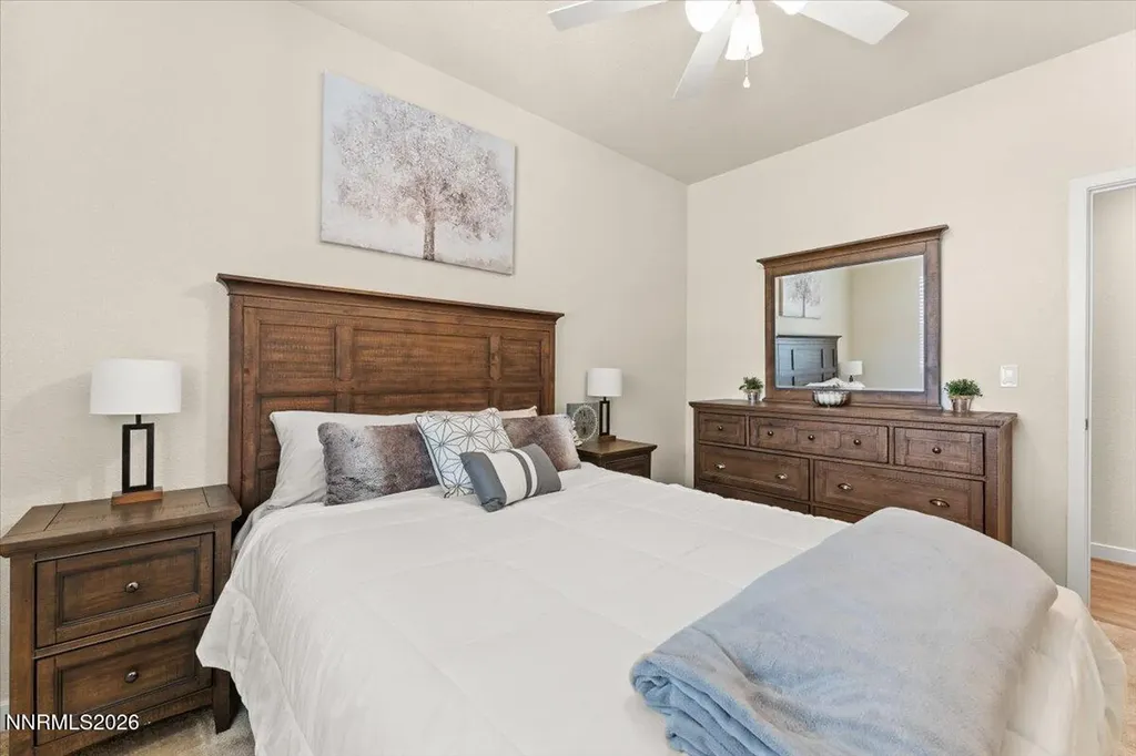 1524 Golf Fernley NV 89408