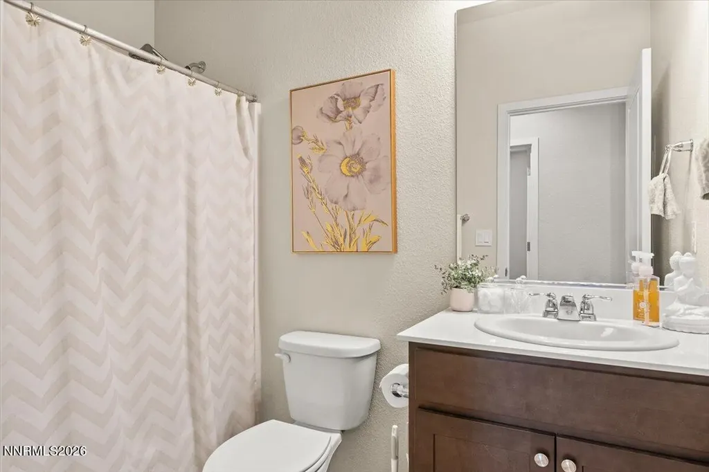 1524 Golf Fernley NV 89408