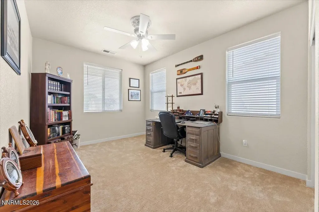 1524 Golf Fernley NV 89408