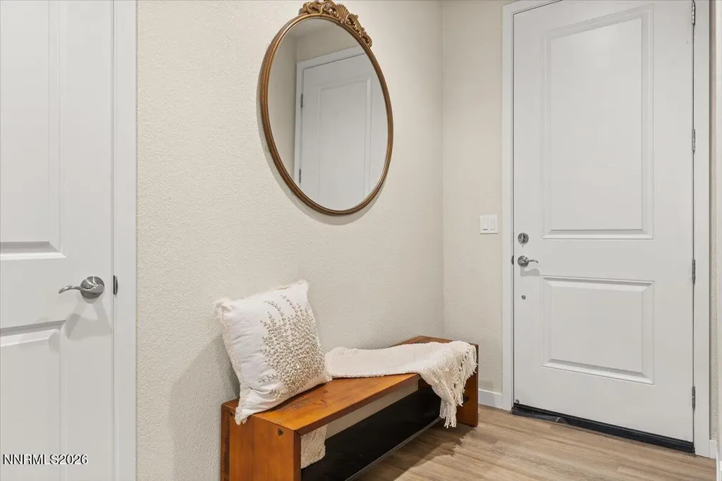1524 Golf Fernley NV 89408