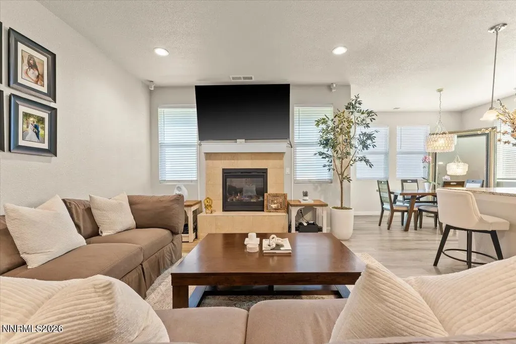 1524 Golf Fernley NV 89408