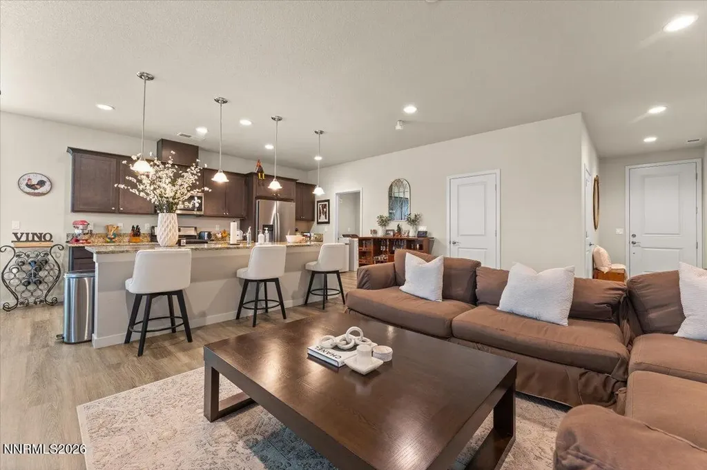 1524 Golf Fernley NV 89408