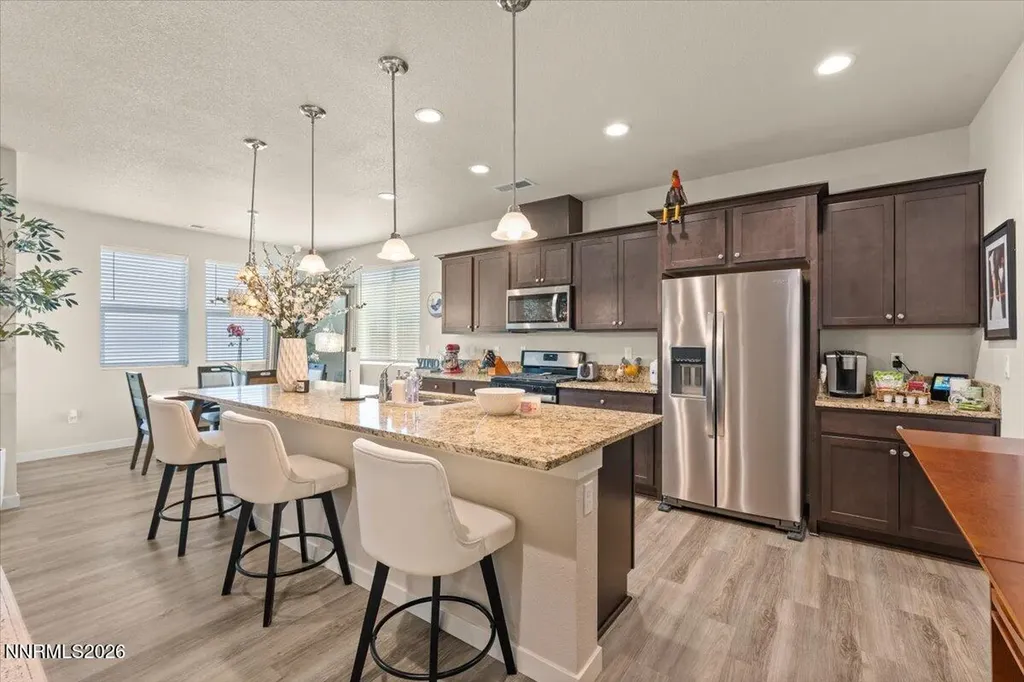 1524 Golf Fernley NV 89408