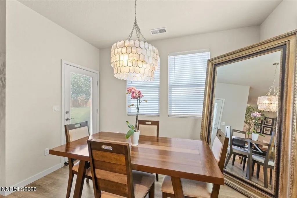 1524 Golf Fernley NV 89408