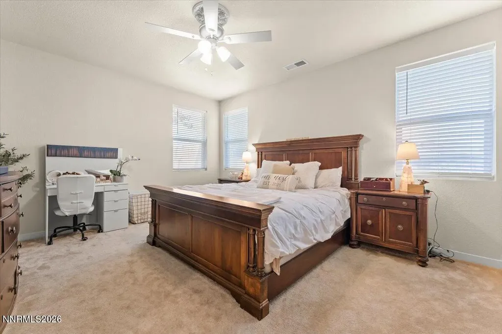 1524 Golf Fernley NV 89408