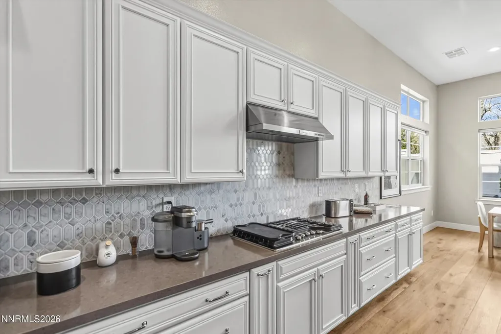 715 Pleasant Oak Reno NV 89511