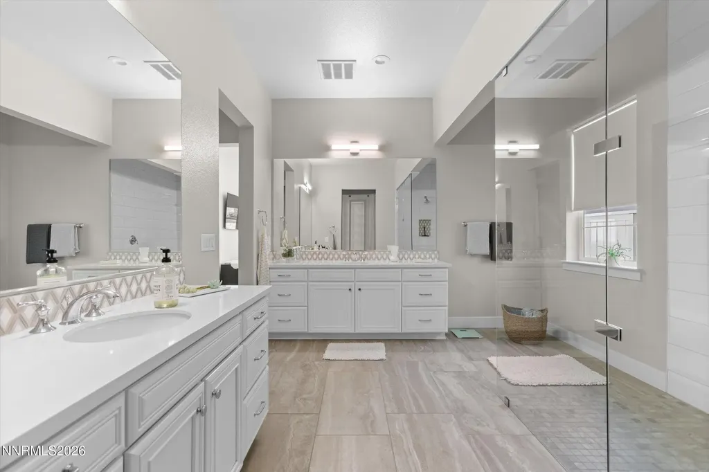 715 Pleasant Oak Reno NV 89511