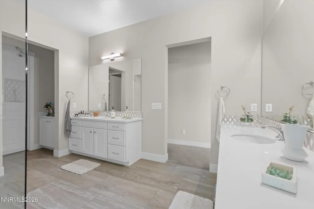 715 Pleasant Oak Reno NV 89511