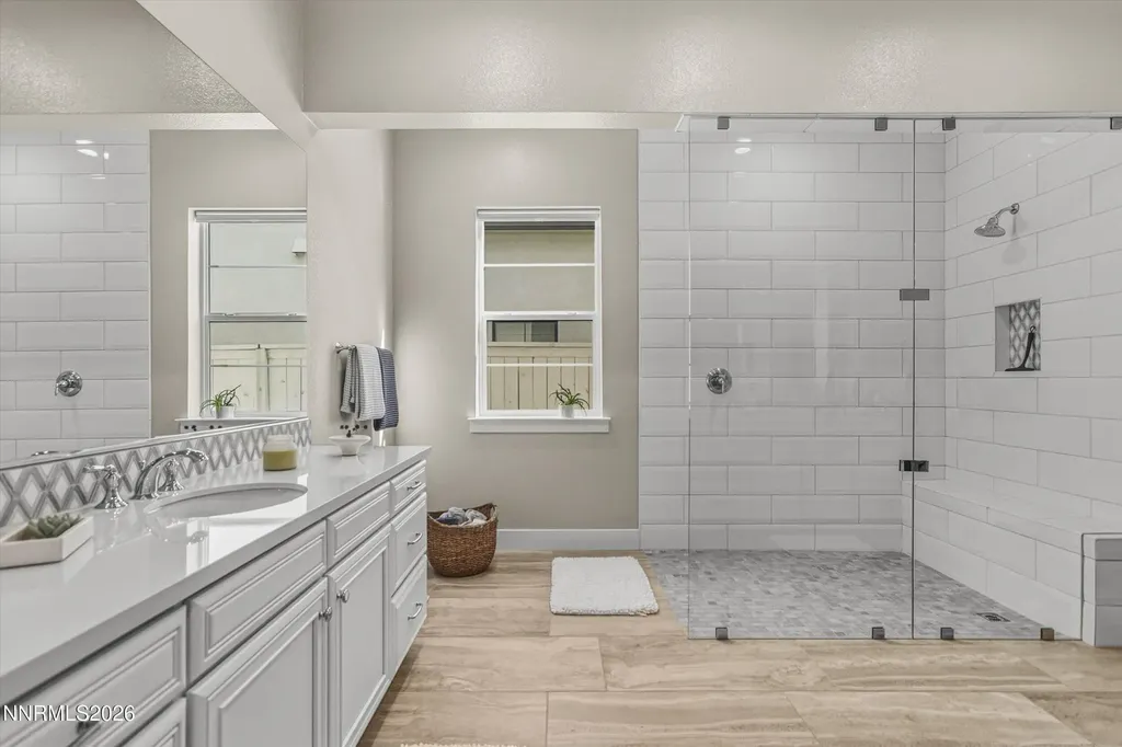 715 Pleasant Oak Reno NV 89511