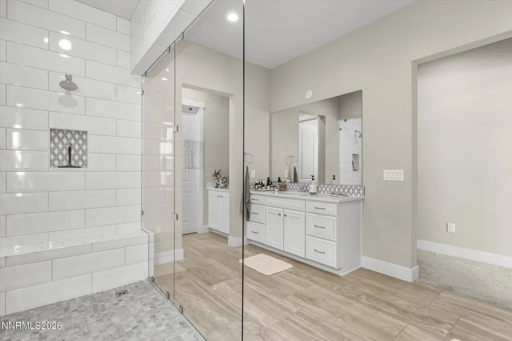 715 Pleasant Oak Reno NV 89511