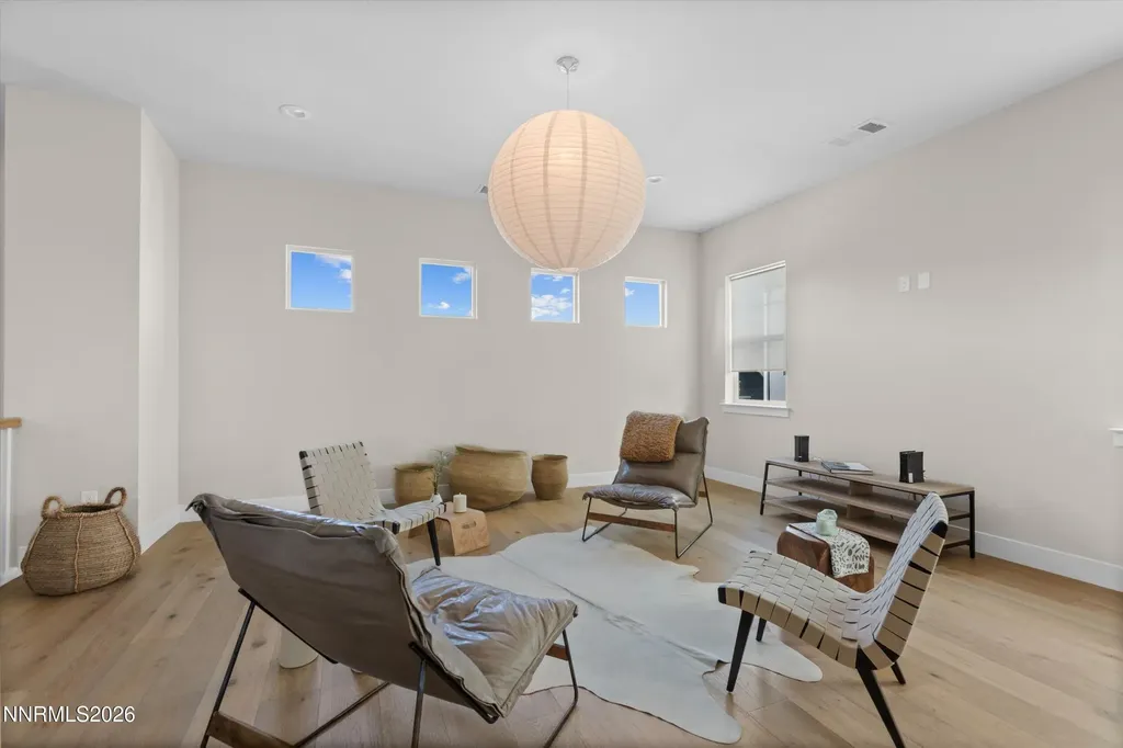 715 Pleasant Oak Reno NV 89511