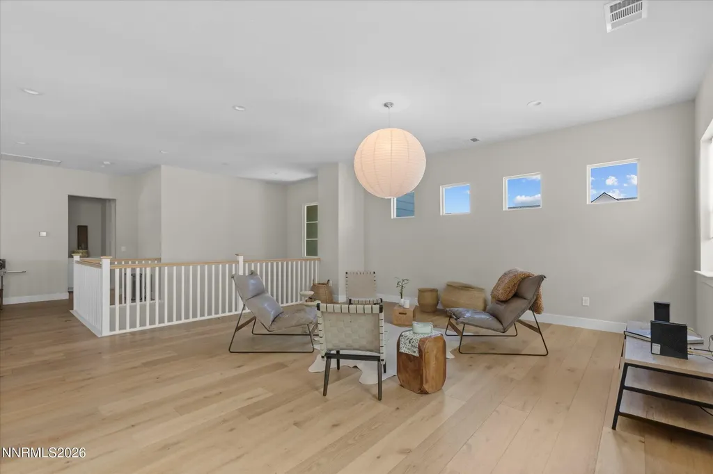 715 Pleasant Oak Reno NV 89511