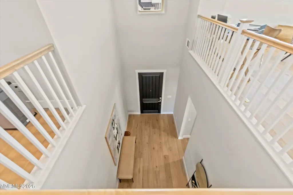 715 Pleasant Oak Reno NV 89511