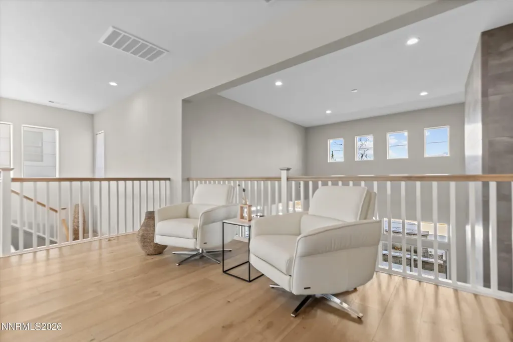 715 Pleasant Oak Reno NV 89511