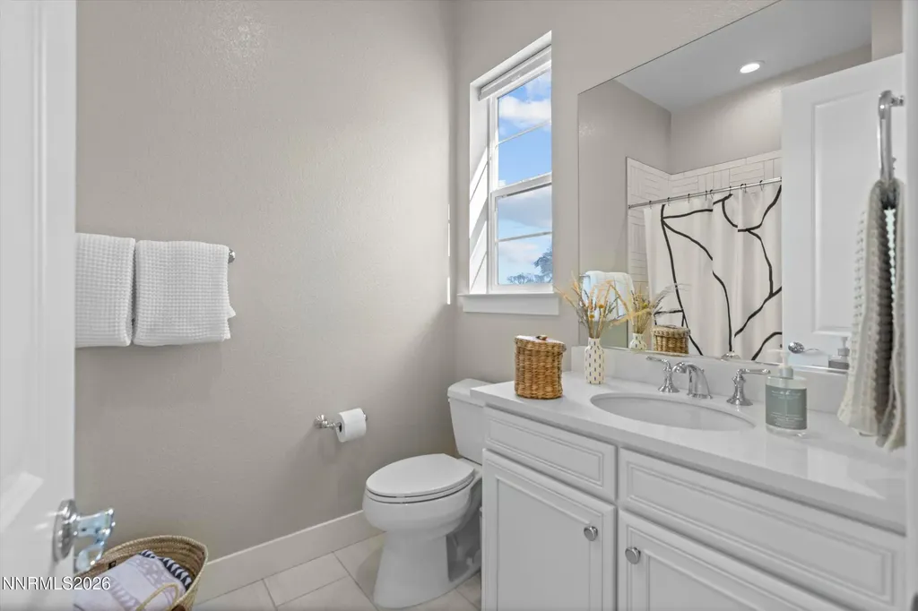 715 Pleasant Oak Reno NV 89511