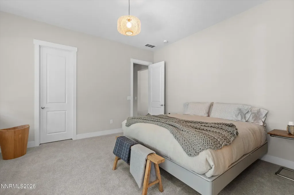 715 Pleasant Oak Reno NV 89511