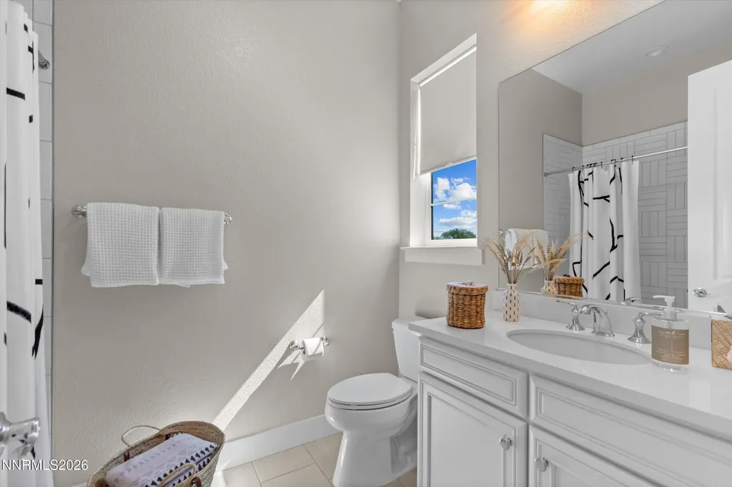 715 Pleasant Oak Reno NV 89511