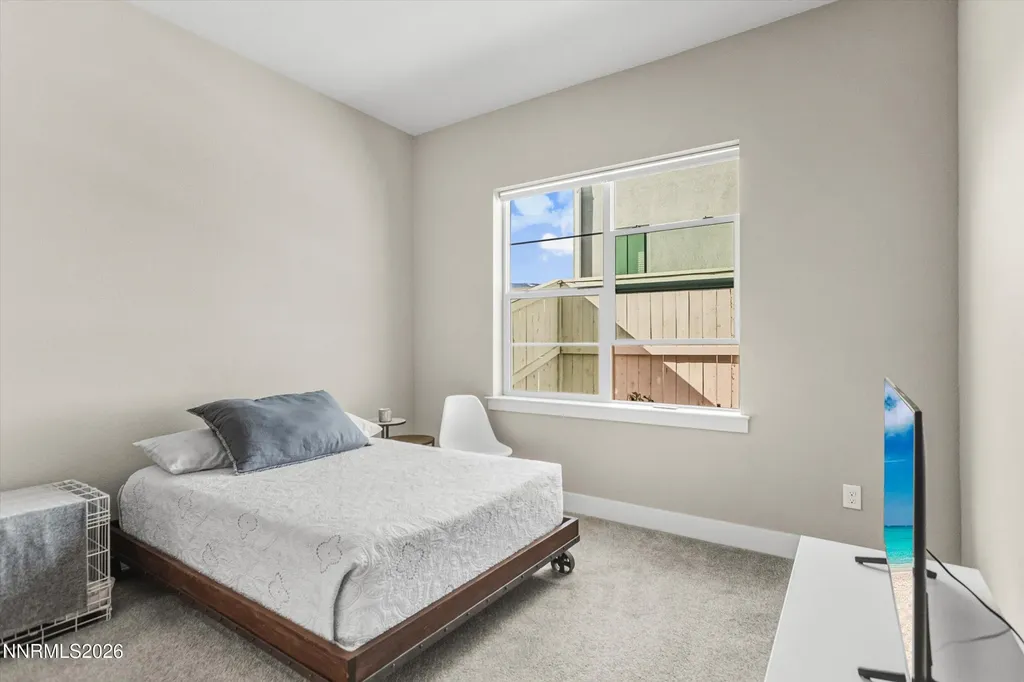 715 Pleasant Oak Reno NV 89511