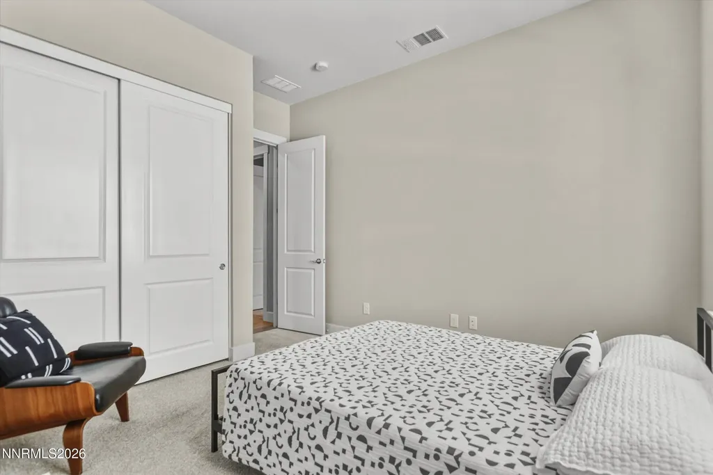 715 Pleasant Oak Reno NV 89511