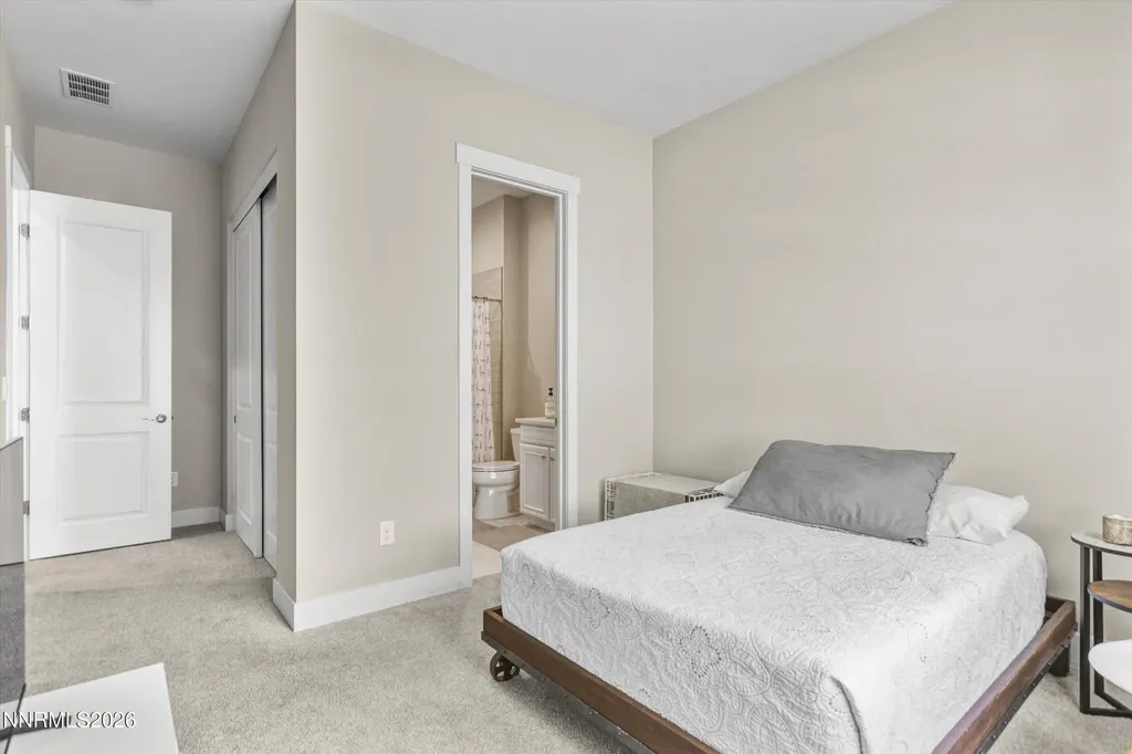 715 Pleasant Oak Reno NV 89511