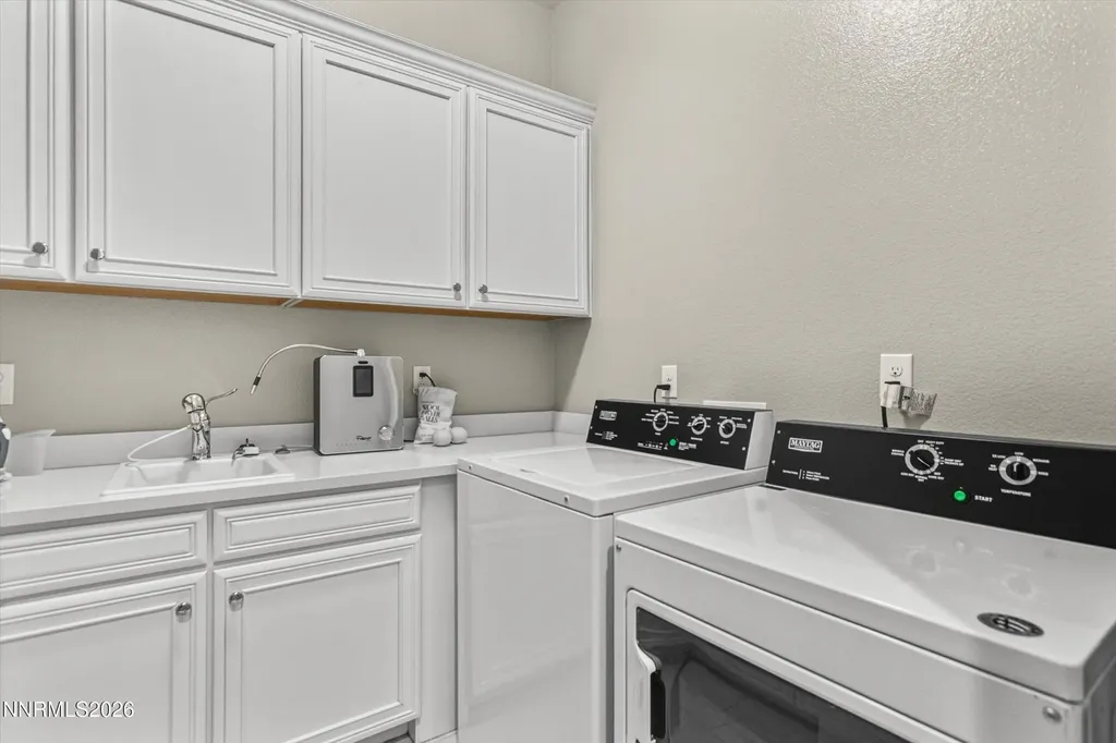 715 Pleasant Oak Reno NV 89511