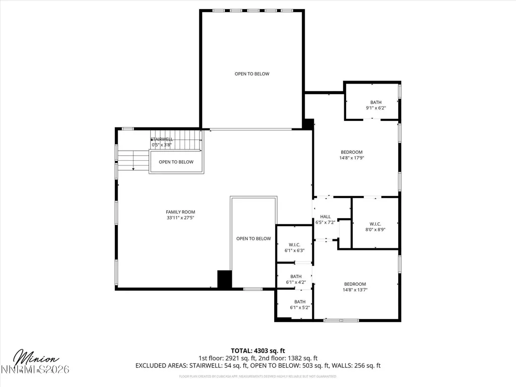 715 Pleasant Oak Reno NV 89511